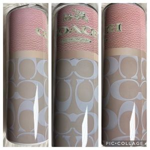 Brand new coach designer bag Tumblr